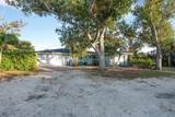 300 Bay Heights Avenue - Photo 5
