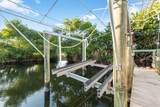 300 Bay Heights Avenue - Photo 52