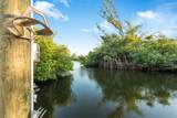 300 Bay Heights Avenue - Photo 53