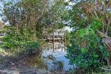 300 Bay Heights Avenue - Photo 54