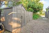 300 Bay Heights Avenue - Photo 55