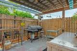 300 Bay Heights Avenue - Photo 56
