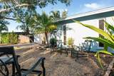 300 Bay Heights Avenue - Photo 57