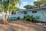 300 Bay Heights Avenue - Photo 58