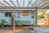 300 Bay Heights Avenue - Photo 59