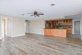 300 Bay Heights Avenue - Photo 6