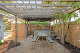 300 Bay Heights Avenue - Photo 60