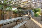 300 Bay Heights Avenue - Photo 61