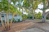 300 Bay Heights Avenue - Photo 62