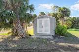 300 Bay Heights Avenue - Photo 63