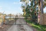 300 Bay Heights Avenue - Photo 64