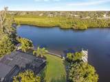 300 Bay Heights Avenue - Photo 65