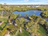 300 Bay Heights Avenue - Photo 66