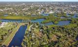 300 Bay Heights Avenue - Photo 67