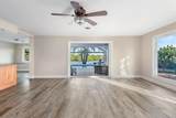 300 Bay Heights Avenue - Photo 7