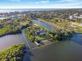 300 Bay Heights Avenue - Photo 70