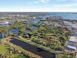 300 Bay Heights Avenue - Photo 71