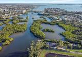 300 Bay Heights Avenue - Photo 72