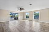 300 Bay Heights Avenue - Photo 8