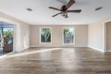 300 Bay Heights Avenue - Photo 9