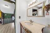 28094 Chinquapin Drive - Photo 17
