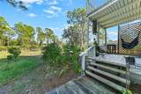 28094 Chinquapin Drive - Photo 33