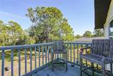 28094 Chinquapin Drive - Photo 34