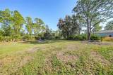 28094 Chinquapin Drive - Photo 42