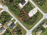 110 Arrow Lane - Photo 1
