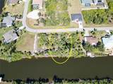 15706 Stuart Circle - Photo 10