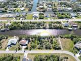 15706 Stuart Circle - Photo 6