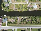 15706 Stuart Circle - Photo 9