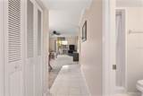 1730 Manasota Beach Road - Photo 12