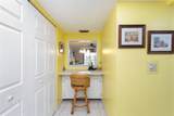 1730 Manasota Beach Road - Photo 15