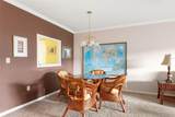 1730 Manasota Beach Road - Photo 18