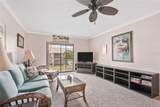 1730 Manasota Beach Road - Photo 19
