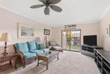 1730 Manasota Beach Road - Photo 20