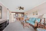 1730 Manasota Beach Road - Photo 21