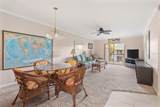 1730 Manasota Beach Road - Photo 22