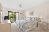 1730 Manasota Beach Road - Photo 23