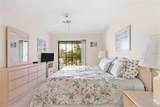 1730 Manasota Beach Road - Photo 24