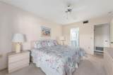 1730 Manasota Beach Road - Photo 25