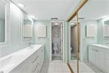 1730 Manasota Beach Road - Photo 26