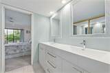 1730 Manasota Beach Road - Photo 28