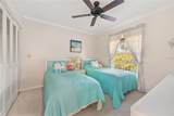 1730 Manasota Beach Road - Photo 30