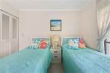 1730 Manasota Beach Road - Photo 31