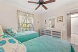 1730 Manasota Beach Road - Photo 32