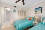 1730 Manasota Beach Road - Photo 33