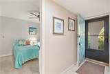 1730 Manasota Beach Road - Photo 34