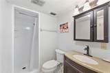 1730 Manasota Beach Road - Photo 35